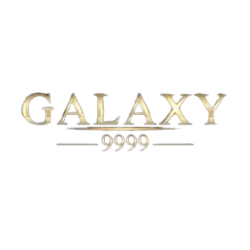 GALAXY9999 เว็บเกมออนไลน์ครบวงจร สล็อต คาสิโน สมัครฟรี